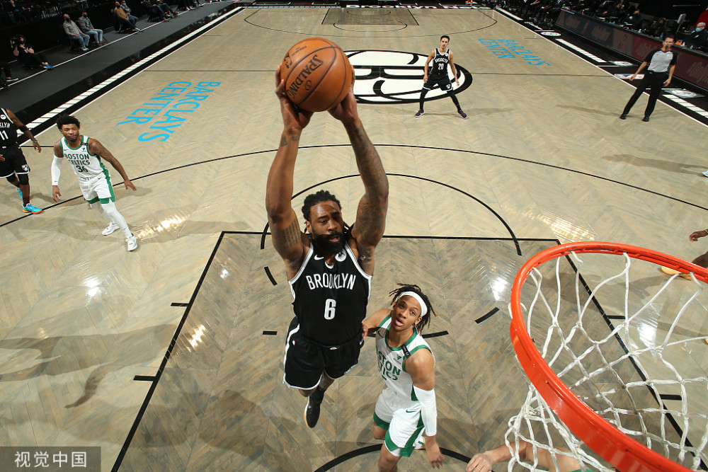 欧篮联赛程吃紧;斯图加特冲刺阶段手感冰凉;信心回归;训练强度明显提升的简单介绍 欧篮联赛程吃紧;斯图加特冲刺阶段手感冰凉;信心回归;训练强度明显提升的简单介绍