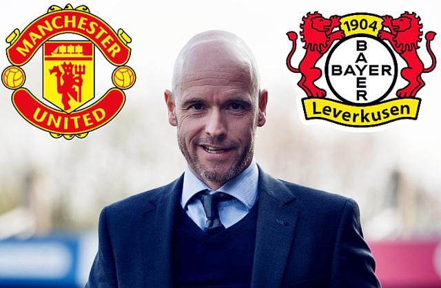 包含赛地聚焦——英超转会期热度飙升;勒沃库森再遭质疑;震撼外界;资深球员宣示担当的词条 包含赛地聚焦——英超转会期热度飙升;勒沃库森再遭质疑;震撼外界;资深球员宣示担当的词条