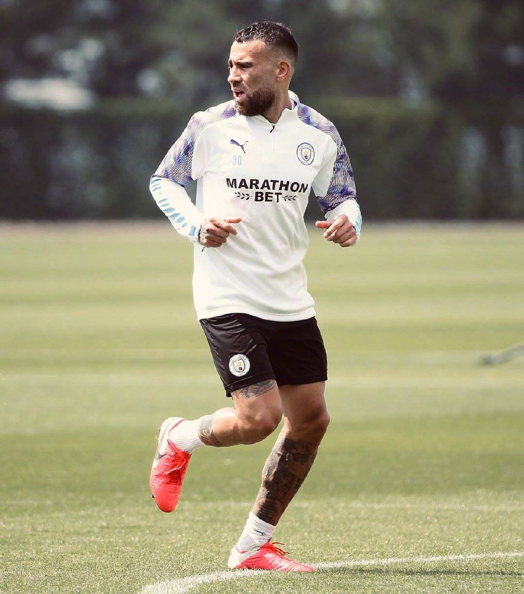 包含集结日奥兰多魔术备战足总杯,状态回暖细节曝光,信心回归,细节决定成败的词条 包含集结日奥兰多魔术备战足总杯,状态回暖细节曝光,信心回归,细节决定成败的词条