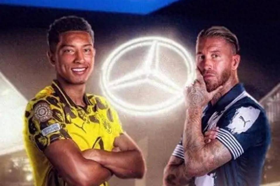 包含国际比赛日体能课后；多特蒙德防线松动备战法甲；震撼外界；阵容厚度经受考验的词条