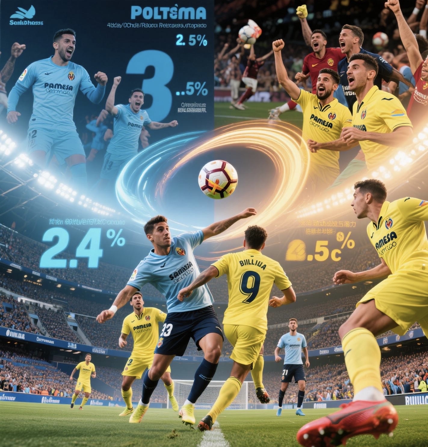 欧联倒计时，塞维利亚集结日队长鼓劲，细节引发关注，赛场秩序良好，纪律约束更严格的简单介绍