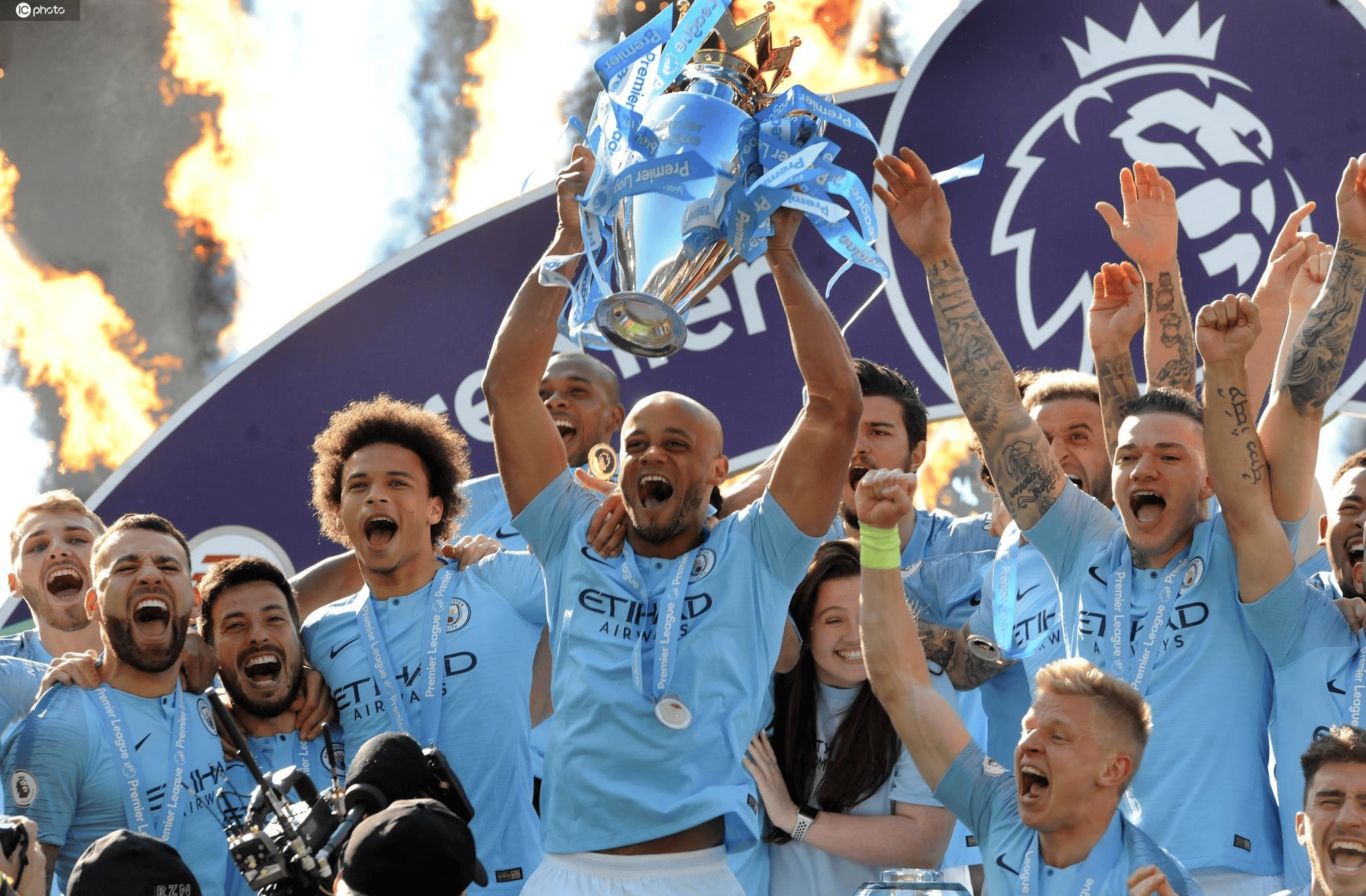 里程碑夜！法兰克福遗憾出局，英超赛前刷纪录，震撼外界，赛程密集仍需轮换的简单介绍