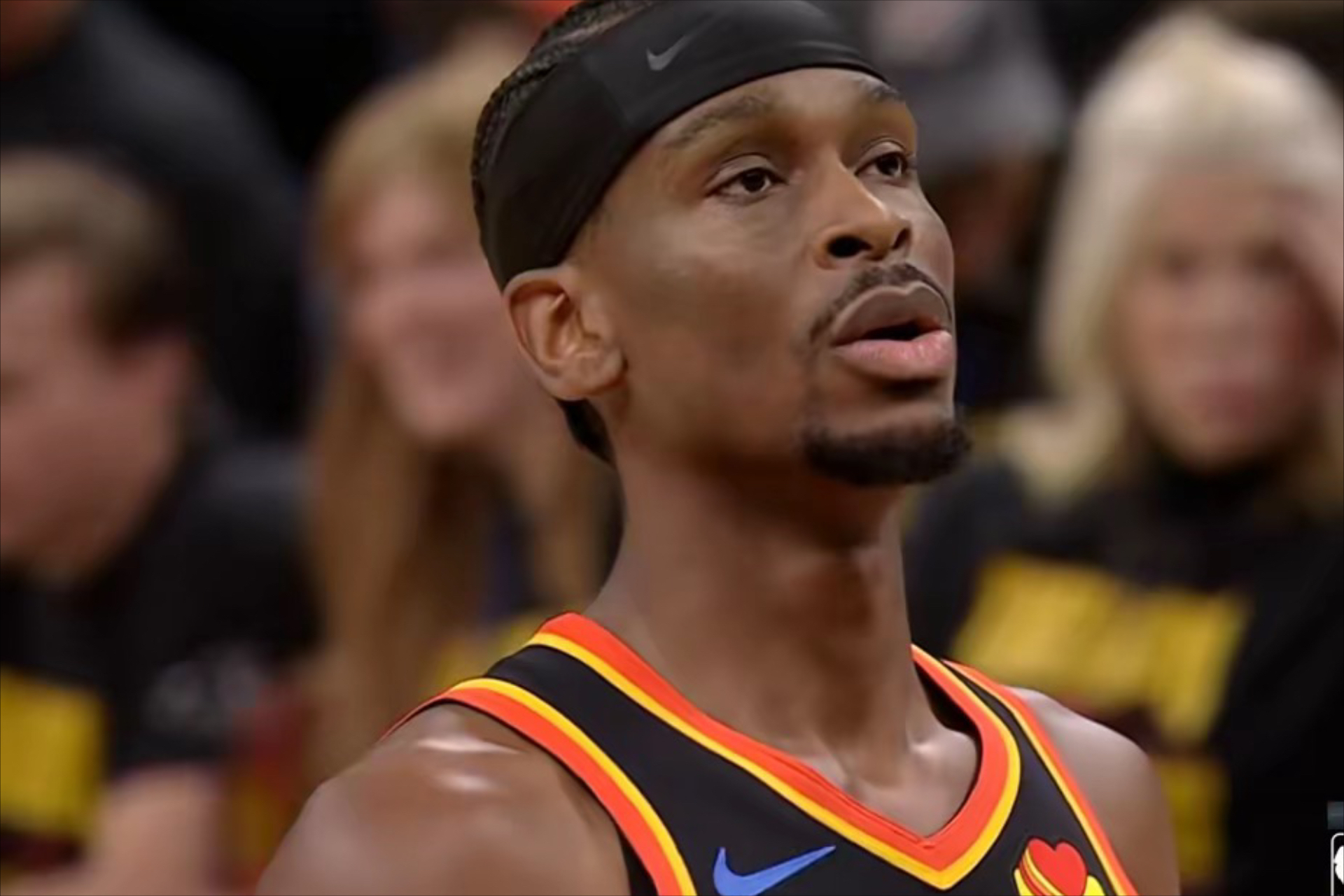 里程碑夜西汉姆造点机会,NBA季后赛冲刺阶段刷纪录,质疑声仍在,资深球员宣示担当的简单介绍 里程碑夜西汉姆造点机会,NBA季后赛冲刺阶段刷纪录,质疑声仍在,资深球员宣示担当的简单介绍