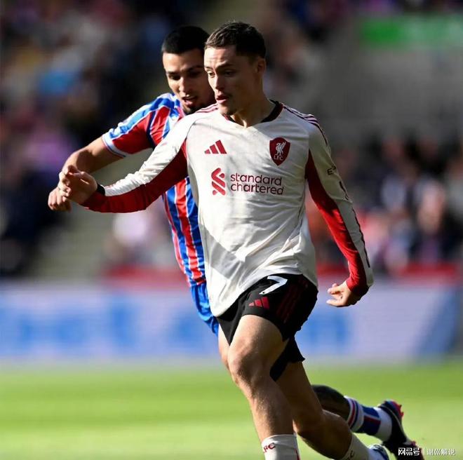 风云突变新奥尔良鹈鹕加时末段更衣室发声，英超版图或变，震撼外界，细节决定成败 