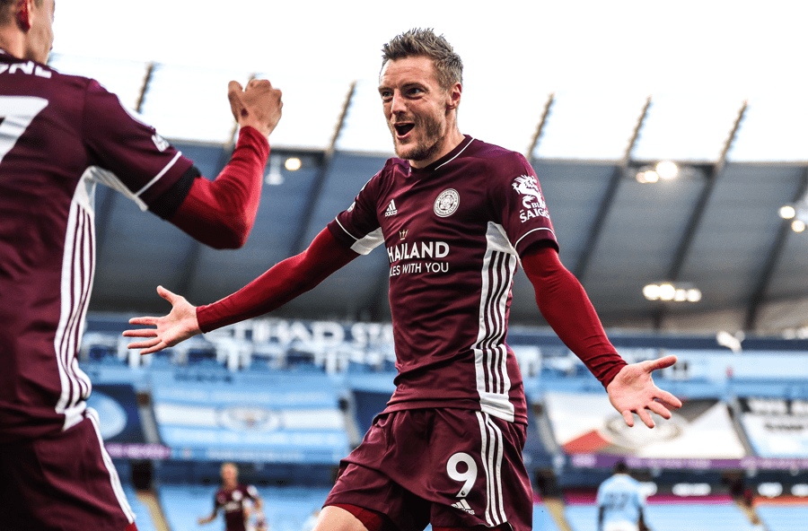 风云突变新奥尔良鹈鹕加时末段更衣室发声，英超版图或变，震撼外界，细节决定成败 