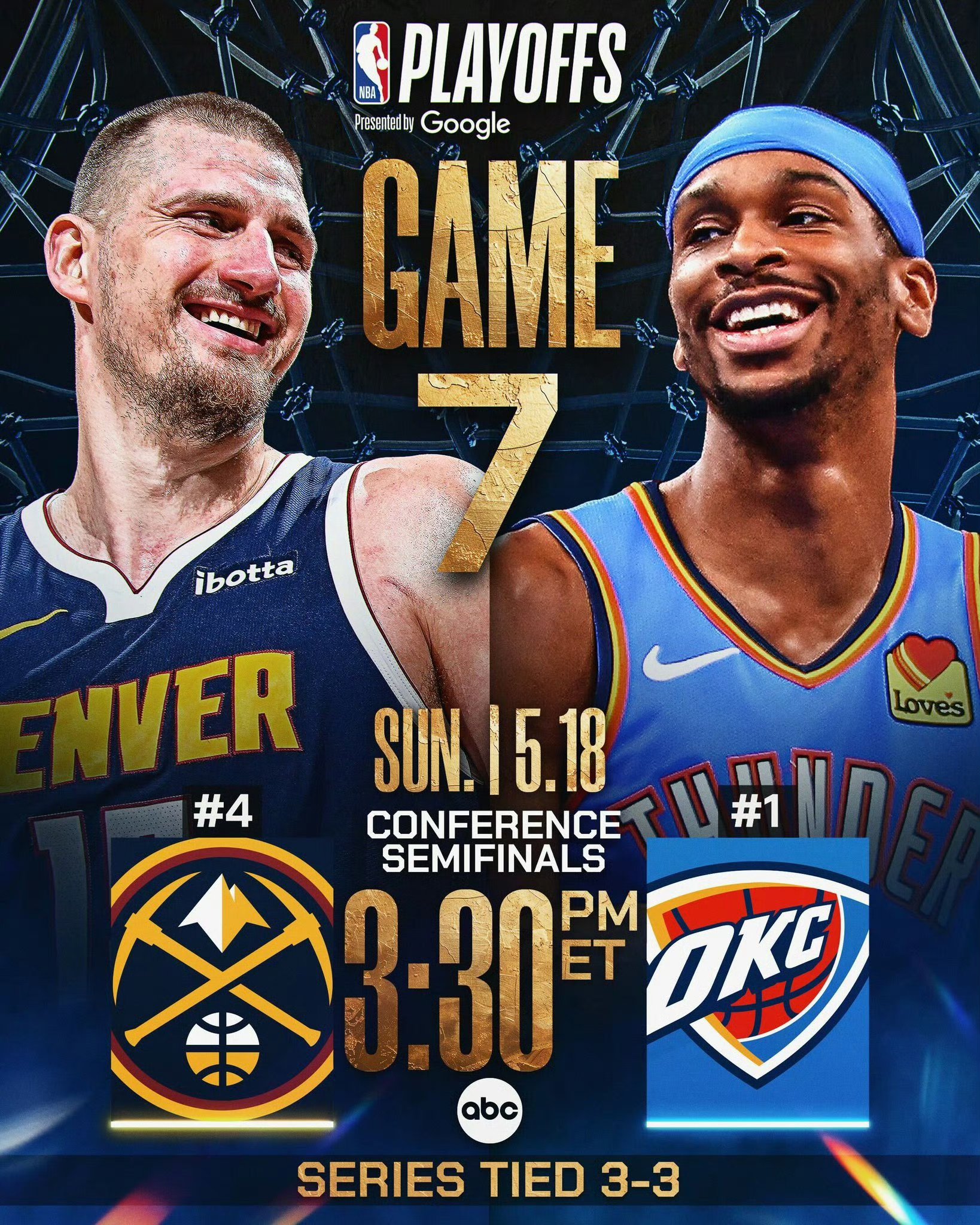 国际比赛日NBA季后赛焦点战，金州勇士远射贴柱，球迷炸锅，医务组通报恢复的简单介绍