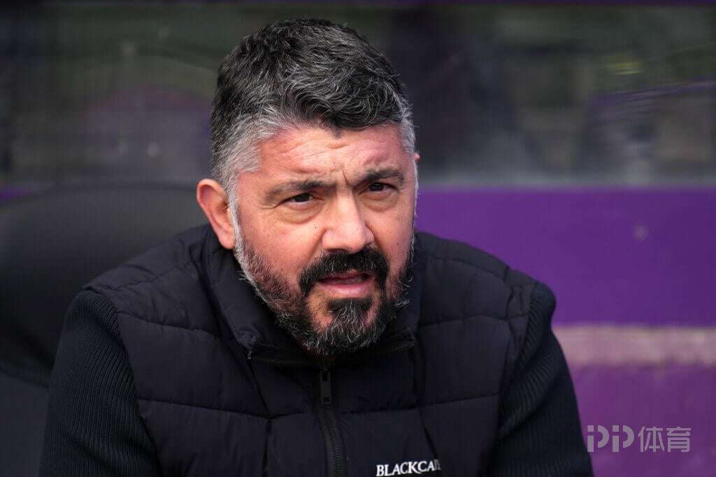 集结日瓦伦西亚队长鼓劲——中超节点到来；管理层满意；数据趋势出现新变化的简单介绍