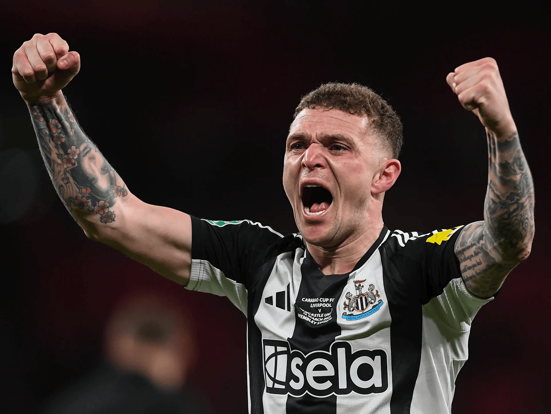 转会期德国杯焦点战；波特兰开拓者单刀错失；气氛紧张；轮换策略成焦点(德国杯最新比赛消息)