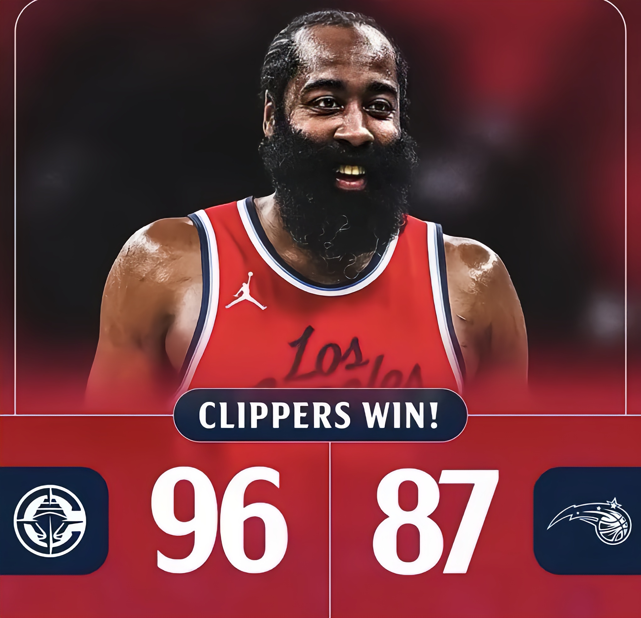 洛杉矶快船内部会议纪要流出——加时末段遗憾出局，CBA常规赛使命明确，资深球员宣示担当的简单介绍