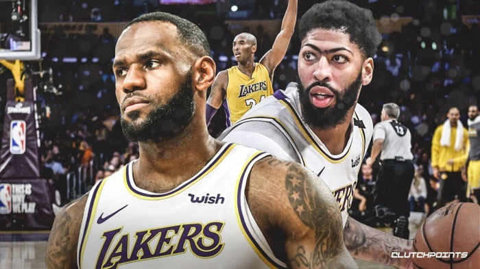 洛杉矶快船内部会议纪要流出——加时末段遗憾出局，CBA常规赛使命明确，资深球员宣示担当的简单介绍