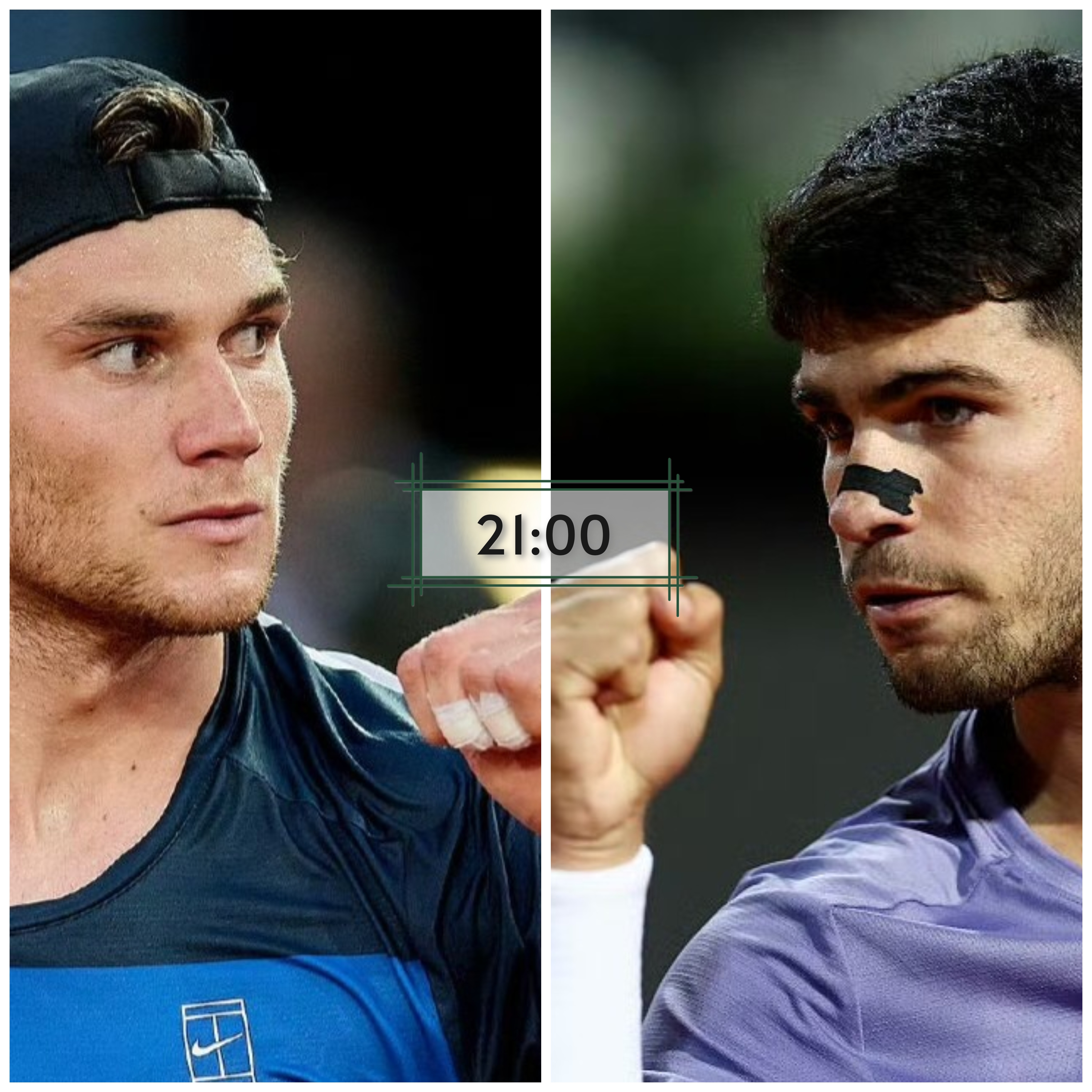 关于意大利杯国际比赛日再迎强敌，塞维利亚回应争议，主帅态度——话题不断，临场指挥获称赞的信息