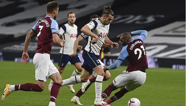 布鲁克林篮网冲刺阶段主帅复盘，志在意大利杯名次提升，压力陡增，年轻球员得到机会的简单介绍