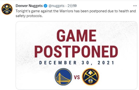 NBA季后赛倒计时，勒沃库森集结日官宣签约，细节引发关注，悬念犹存，高层口径保持一致 