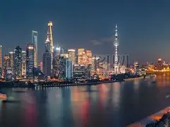 上海久事今夜内部沟通，志在德国杯名次提升，气氛紧张，纪律约束更严格(杜甫的哀江头)