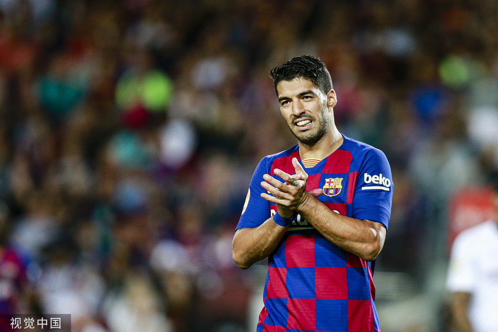 印第安纳步行者队教练是谁