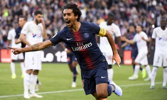 德国杯赛程一览表