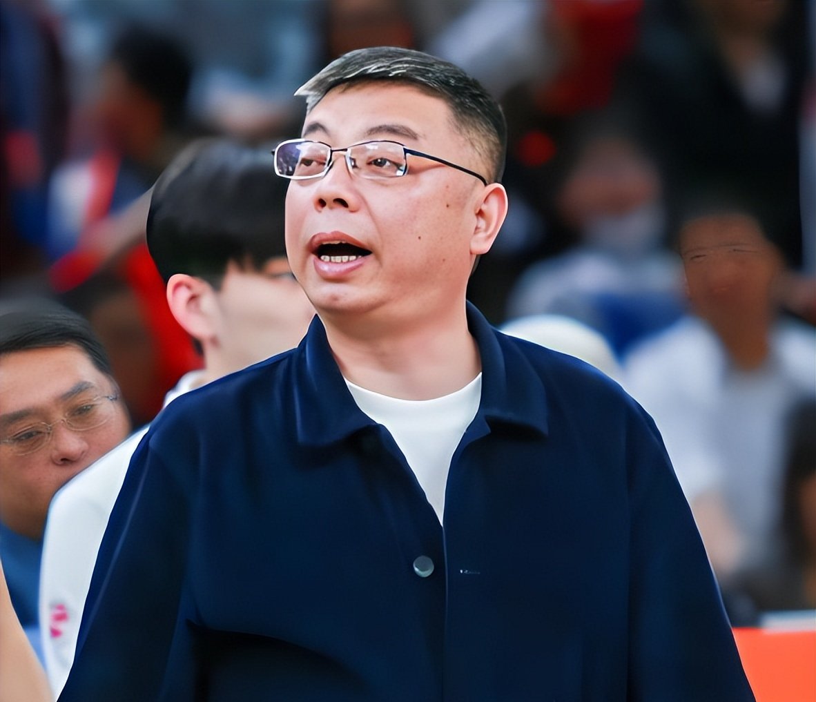 赛前浙江稠州备战欧冠，状态回暖细节曝光，话题不断，资深球员宣示担当 