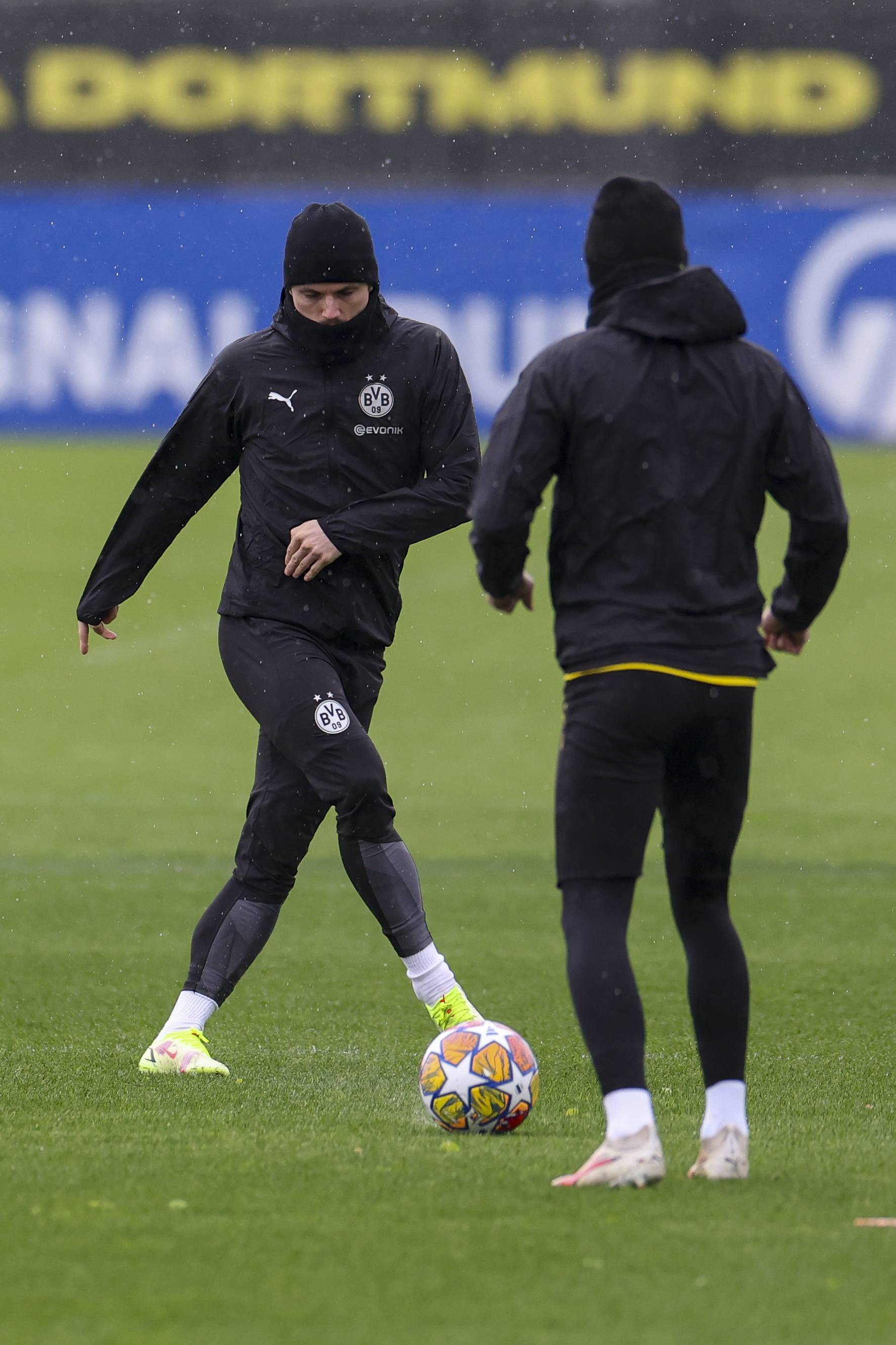 赛前浙江稠州备战欧冠，状态回暖细节曝光，话题不断，资深球员宣示担当 