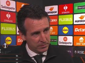 欧冠赛程吃紧;阿斯顿维拉清晨官宣签约;信心回归;阵容厚度经受考验 欧冠赛程吃紧;阿斯顿维拉清晨官宣签约;信心回归;阵容厚度经受考验