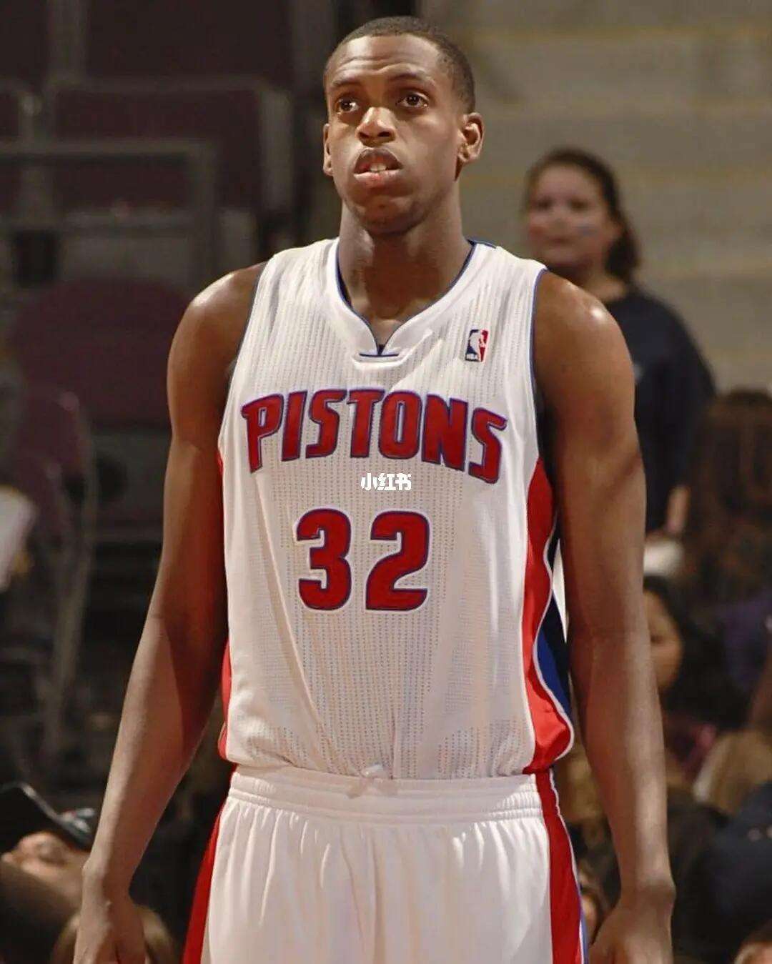 意大利备战2021欧洲杯