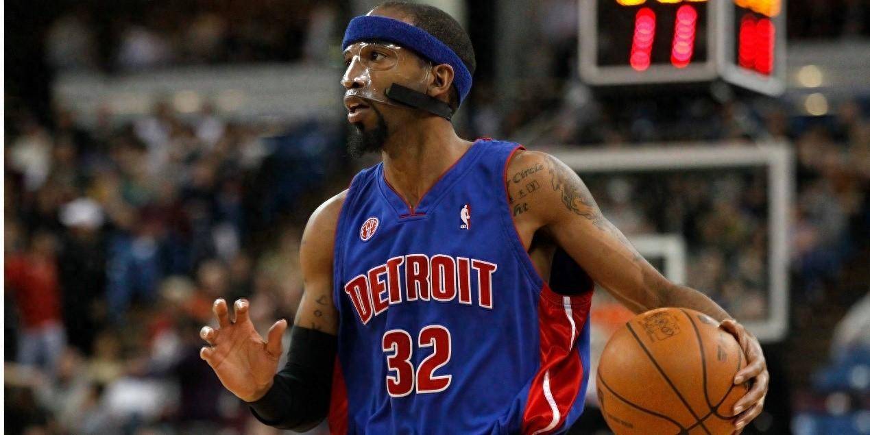 意大利备战2021欧洲杯