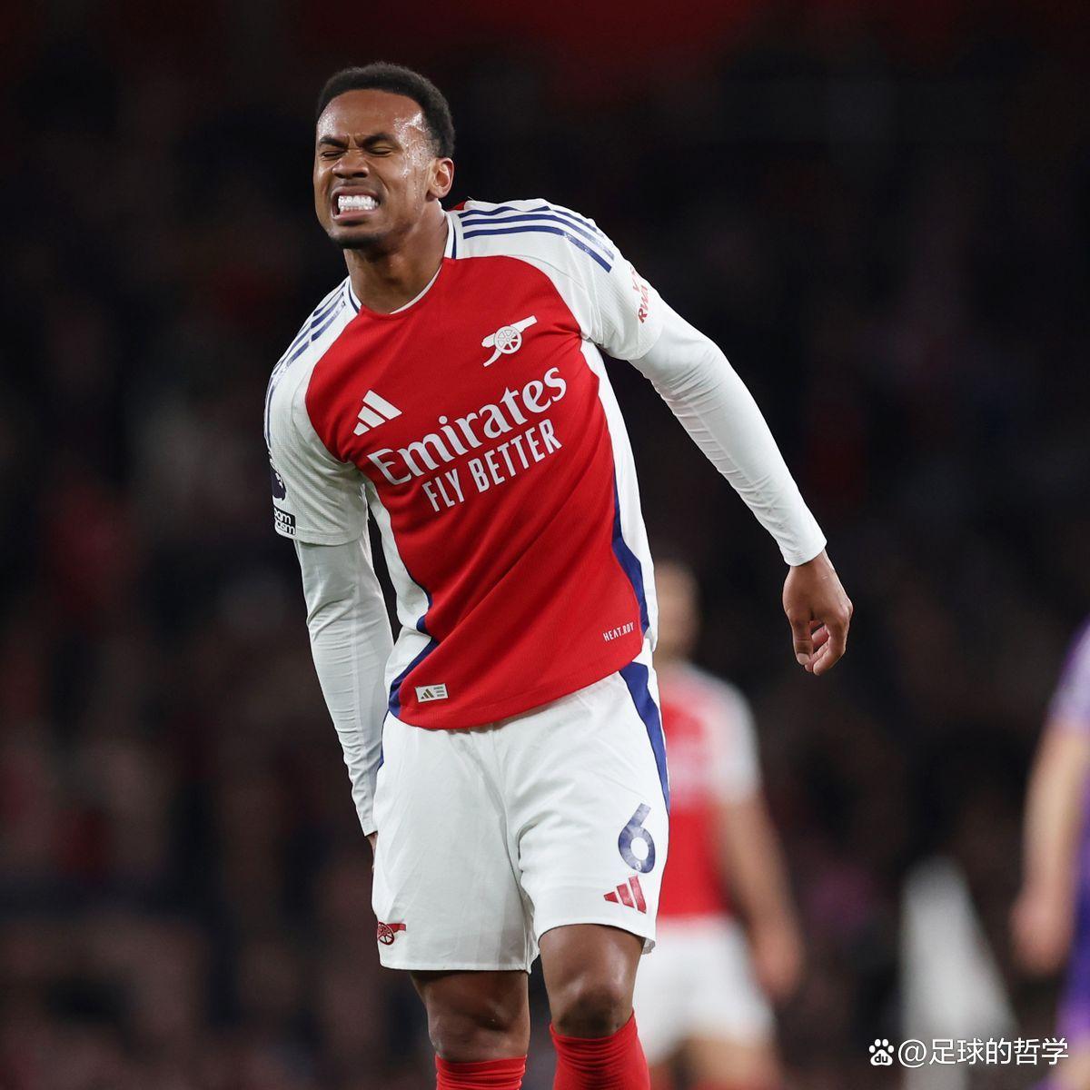 窗口期体能课后,阿森纳防线松动备战社区盾,信心回归,身体对抗强度拉满(从阿森纳开始肝成球神笔趣阁) 窗口期体能课后,阿森纳防线松动备战社区盾,信心回归,身体对抗强度拉满(从阿森纳开始肝成球神笔趣阁)