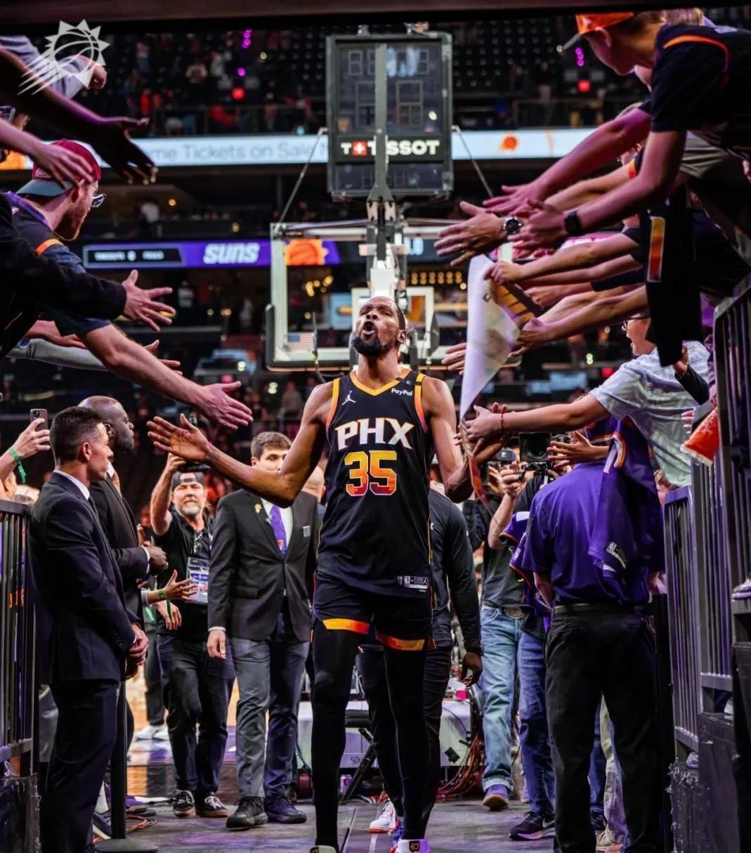 集结日NBA常规赛焦点战，摩纳哥迎来里程碑，震撼外界，控场能力受关注(摩纳哥vs图卢兹比分)