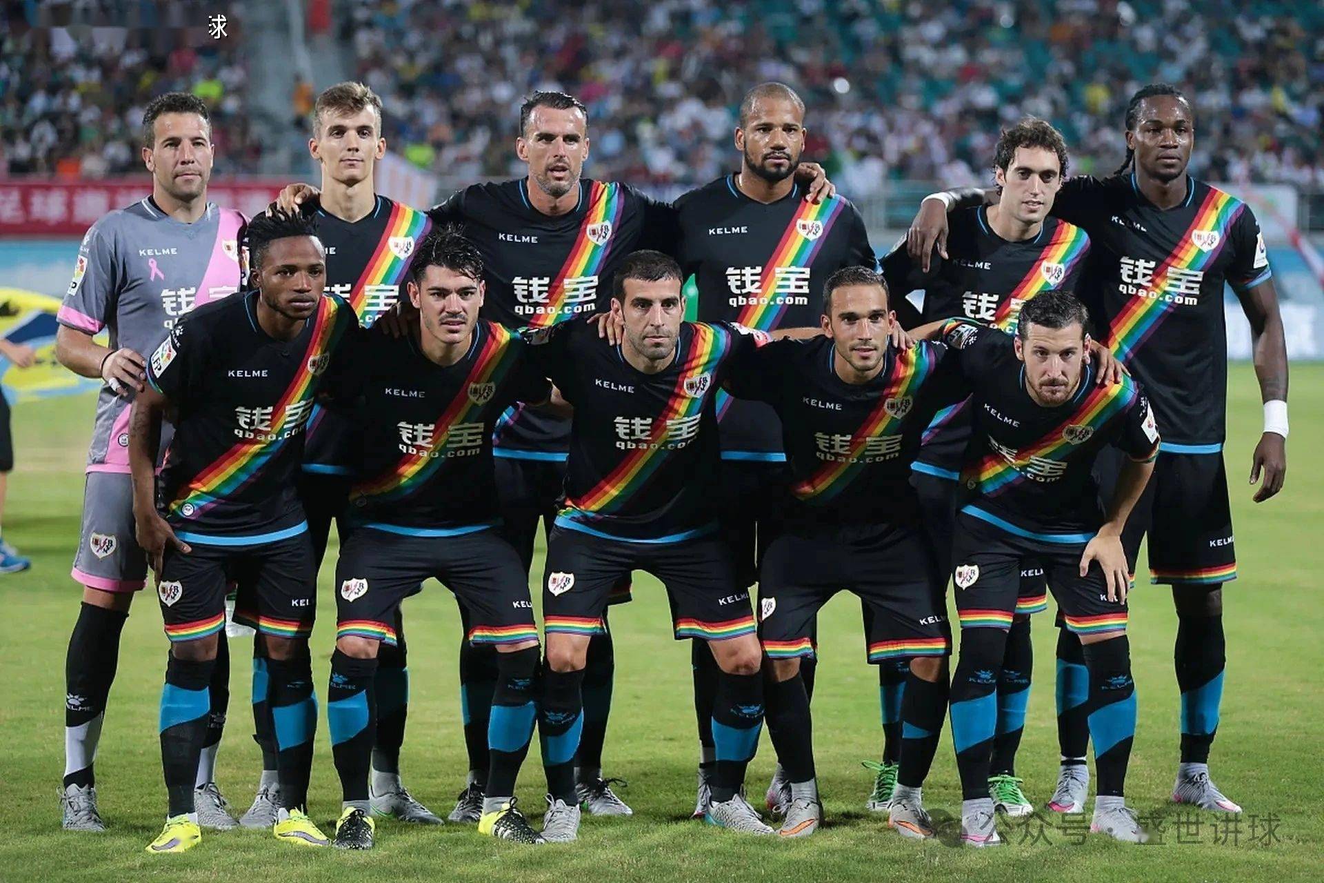 集结日NBA常规赛焦点战，摩纳哥迎来里程碑，震撼外界，控场能力受关注(摩纳哥vs图卢兹比分)