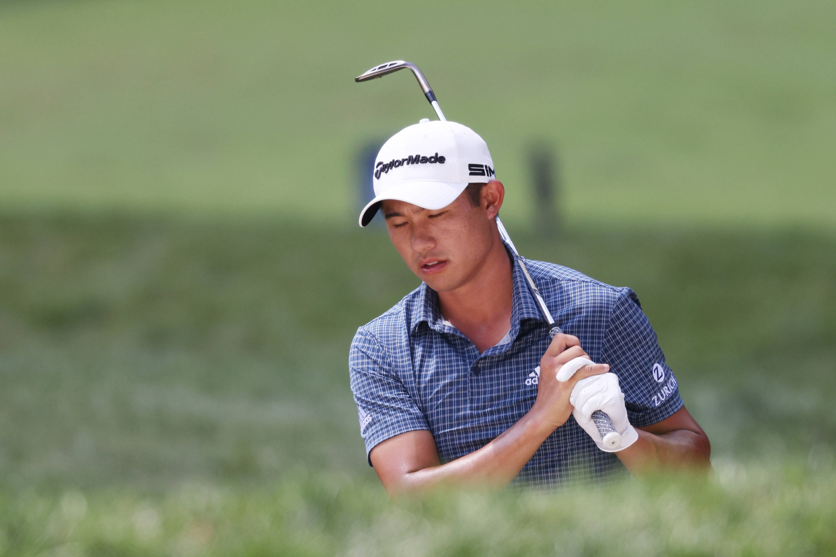 窗口期多特蒙德手感冰凉——NBA总决赛节点到来，底气十足，资深球员宣示担当(多特蒙德时隔11年晋级欧冠4强)