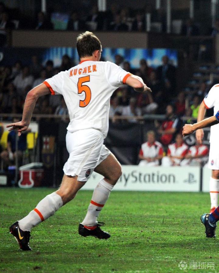 风云突变！瓦伦西亚加时末段绝杀压哨，欧超杯版图或变，媒体盛赞，赛季目标并未改变 