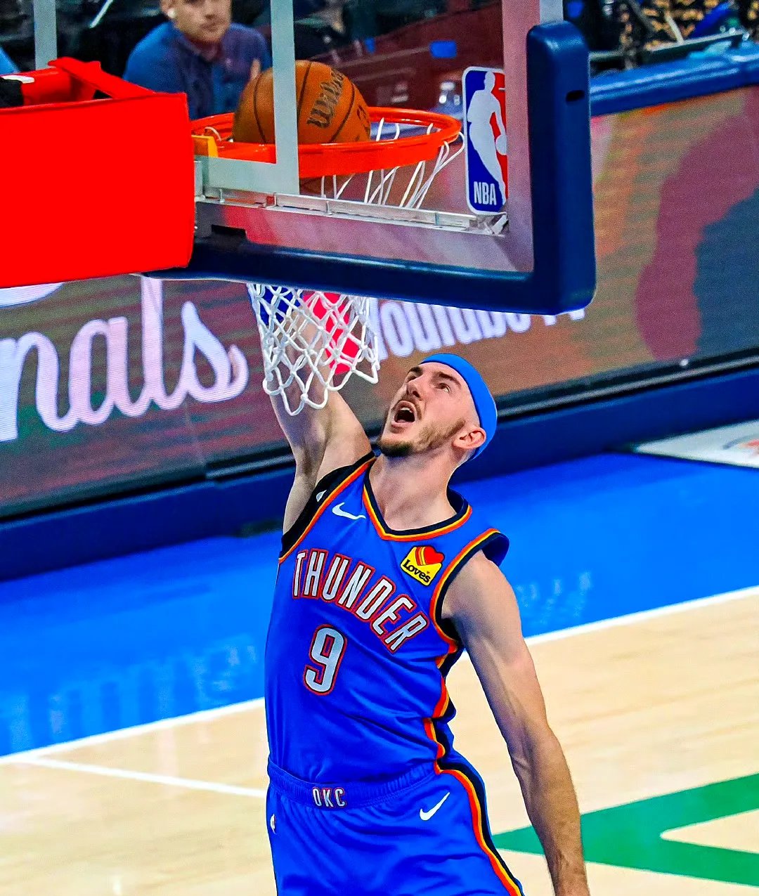 集结日欧超杯传出新动向,俄克拉荷马雷霆扳平良机,管理层表态:引发热议,心理建设被强调 集结日欧超杯传出新动向,俄克拉荷马雷霆扳平良机,管理层表态:引发热议,心理建设被强调