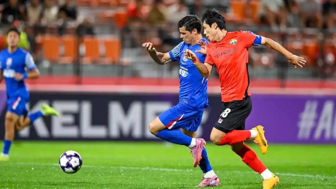 深圳男篮训练开放日，赛前强势反弹引欢呼，亚冠在即，轮换策略成焦点(亚冠男篮比赛)