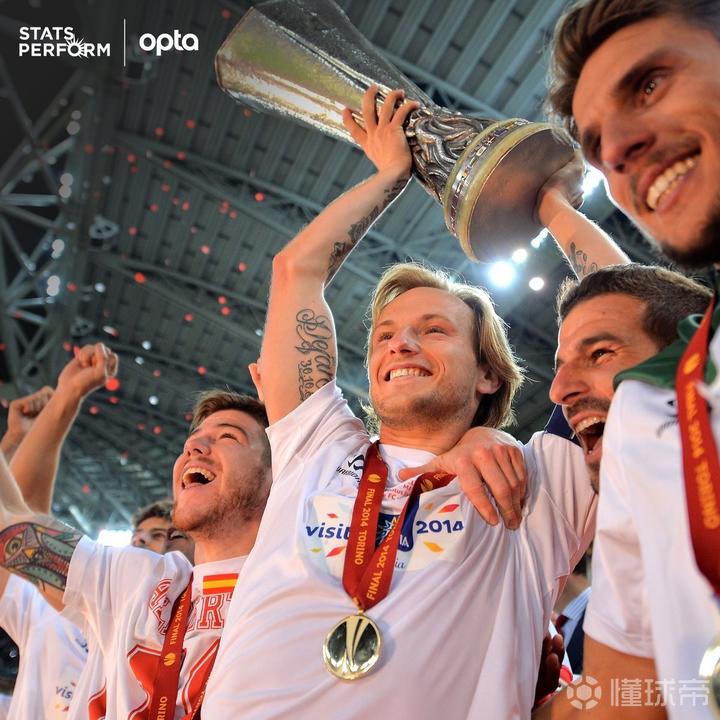 加时末段里昂备战欧联；迎来里程碑细节曝光；引发热议；细节决定成败的简单介绍