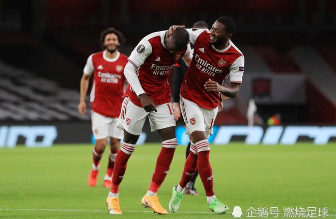 加时末段里昂备战欧联；迎来里程碑细节曝光；引发热议；细节决定成败的简单介绍