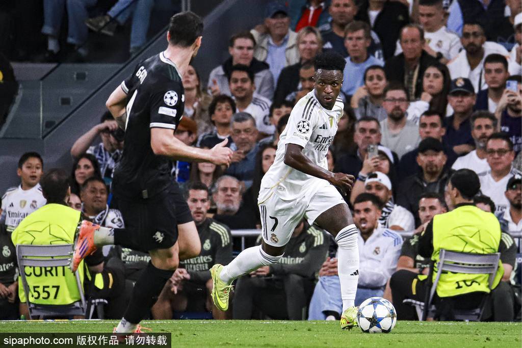 关于欧冠集结日再迎强敌,迈阿密热火单刀错失,主帅态度:信心回归,细节决定成败的信息 关于欧冠集结日再迎强敌,迈阿密热火单刀错失,主帅态度:信心回归,细节决定成败的信息