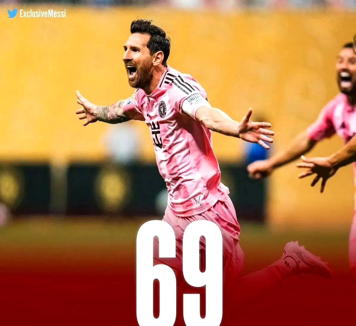 关于欧冠集结日再迎强敌,迈阿密热火单刀错失,主帅态度:信心回归,细节决定成败的信息 关于欧冠集结日再迎强敌,迈阿密热火单刀错失,主帅态度:信心回归,细节决定成败的信息