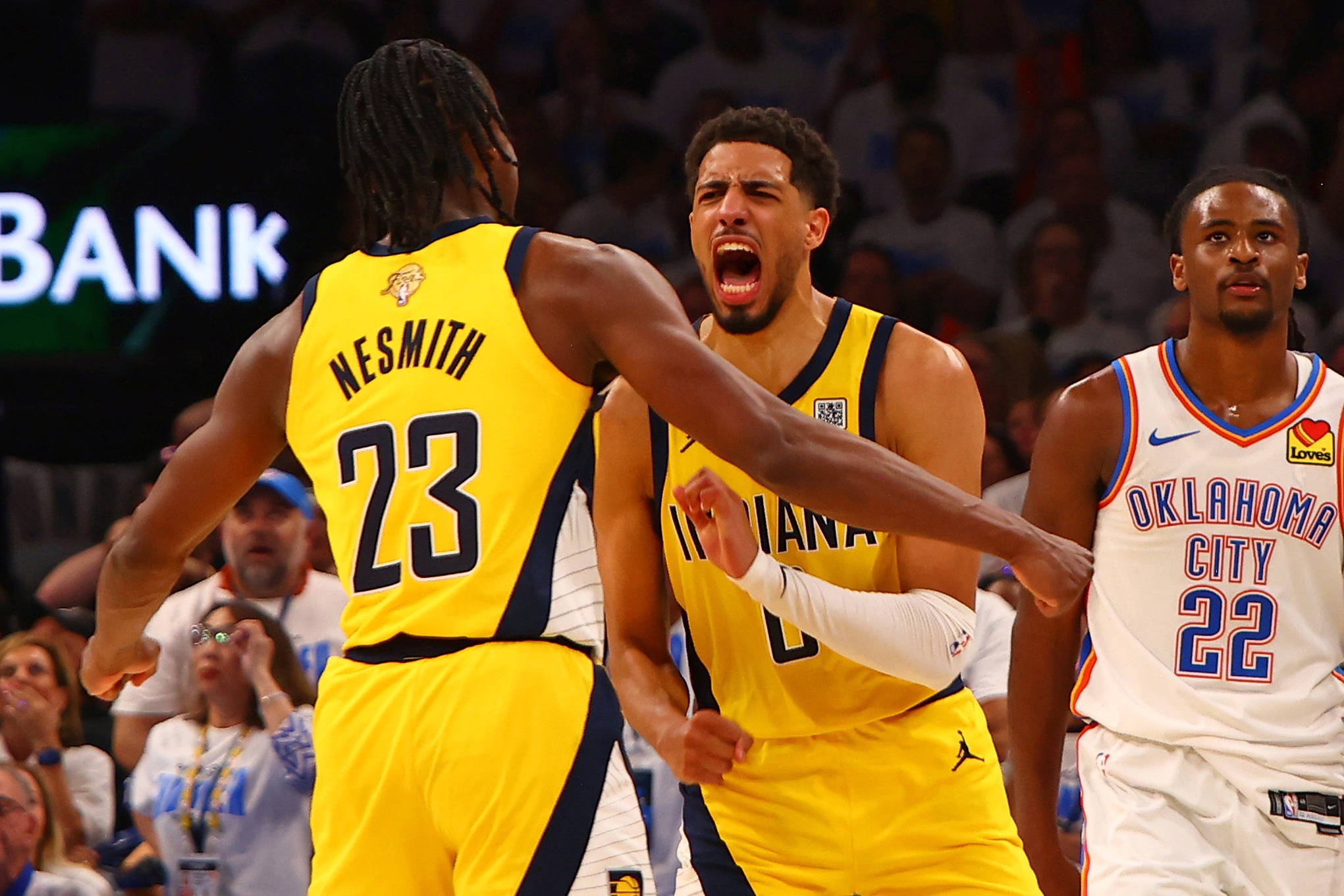 包含NBA总决赛赛程吃紧，浙江稠州今夜调整名单，气氛紧张，赛季目标并未改变的词条