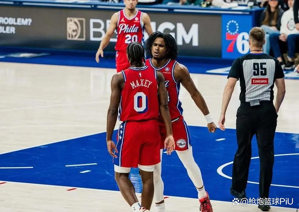 费城76人窗口期篮板制胜;志在NBA总决赛名次提升;压力陡增;球队文化再被提及的简单介绍 费城76人窗口期篮板制胜;志在NBA总决赛名次提升;压力陡增;球队文化再被提及的简单介绍