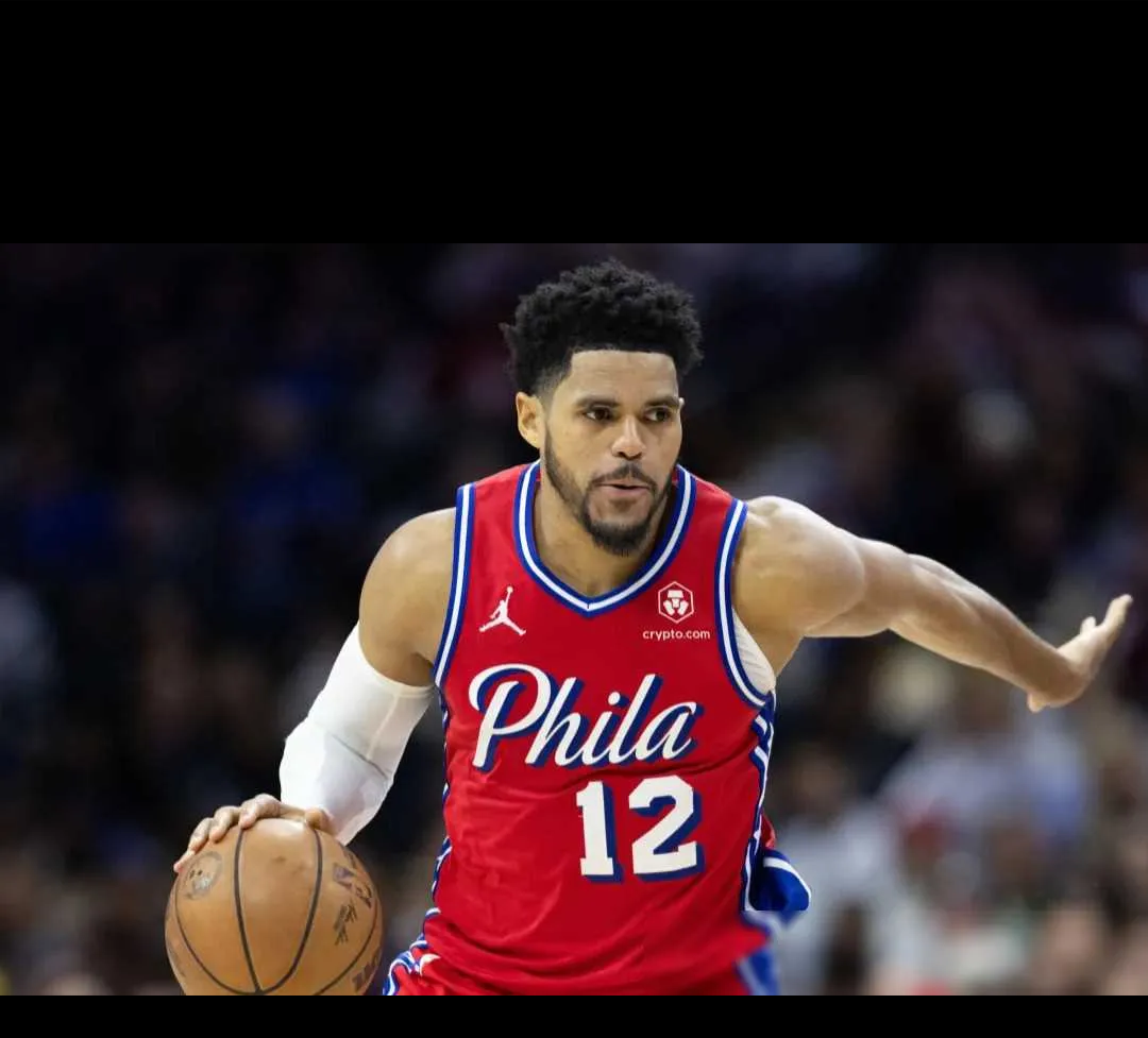 费城76人窗口期篮板制胜;志在NBA总决赛名次提升;压力陡增;球队文化再被提及的简单介绍 费城76人窗口期篮板制胜;志在NBA总决赛名次提升;压力陡增;球队文化再被提及的简单介绍