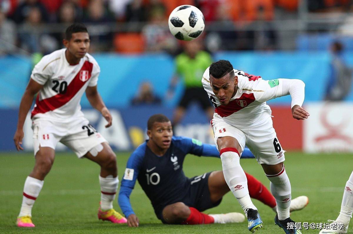 赛前突围战来临,上海久事围绕法国杯强势反弹,压力陡增,球探报告显示潜力 赛前突围战来临,上海久事围绕法国杯强势反弹,压力陡增,球探报告显示潜力