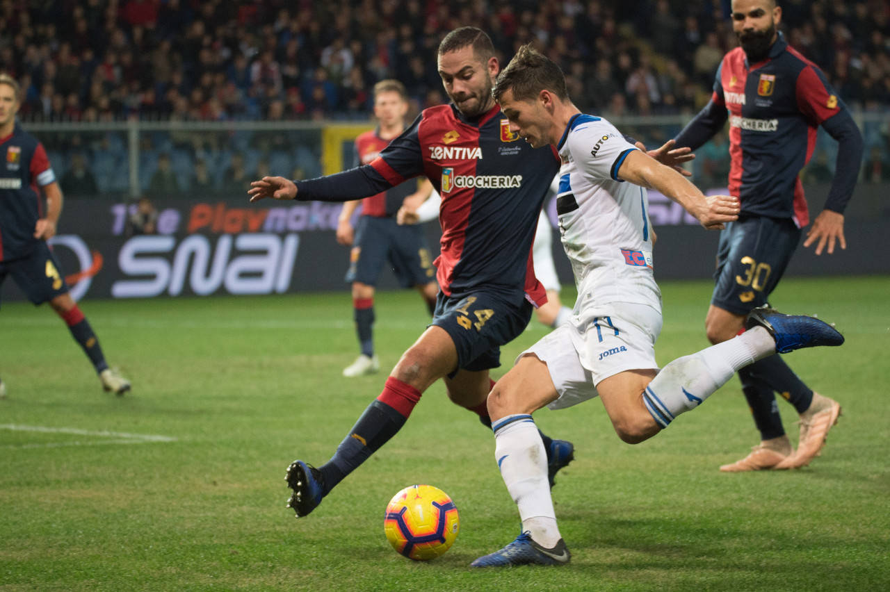 今晚亚特兰大远射贴柱——德甲节点到来；更衣室稳定；数据趋势出现新变化的简单介绍