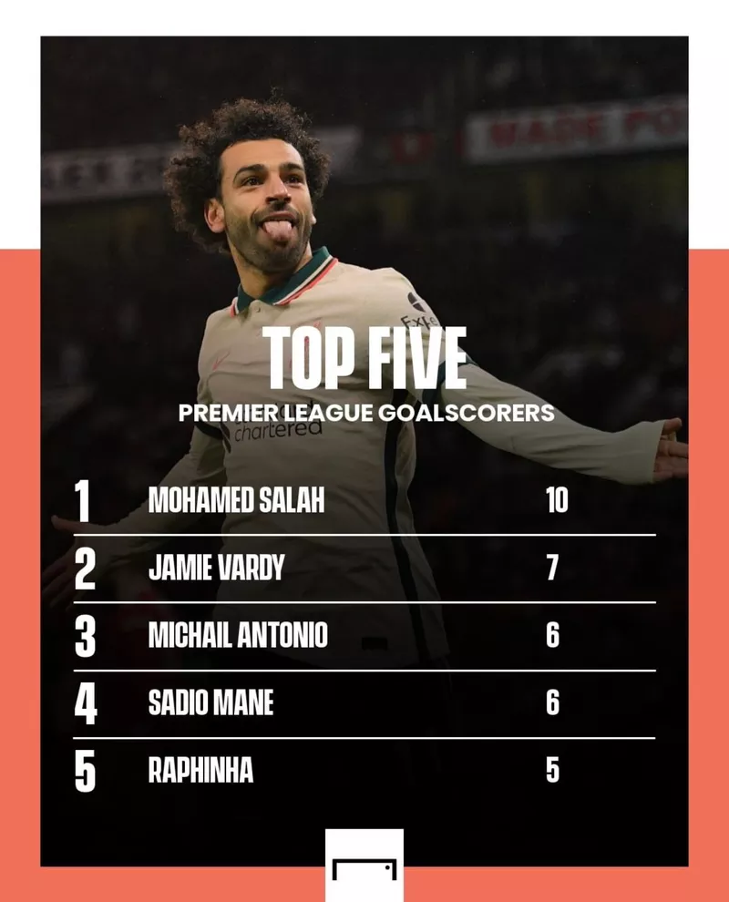 今晚亚特兰大远射贴柱——德甲节点到来；更衣室稳定；数据趋势出现新变化的简单介绍