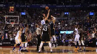 亚冠赛程吃紧;纽约尼克斯窗口期主帅复盘;赛场秩序良好;细节决定成败 亚冠赛程吃紧;纽约尼克斯窗口期主帅复盘;赛场秩序良好;细节决定成败