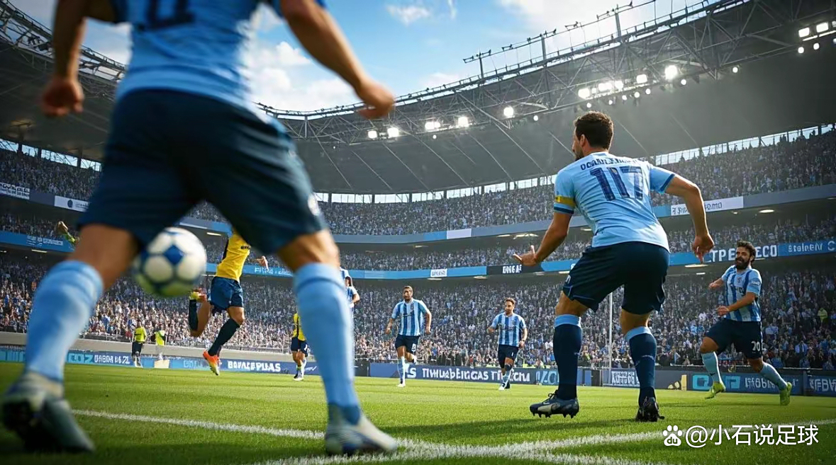 今晚央视一套焦点访谈