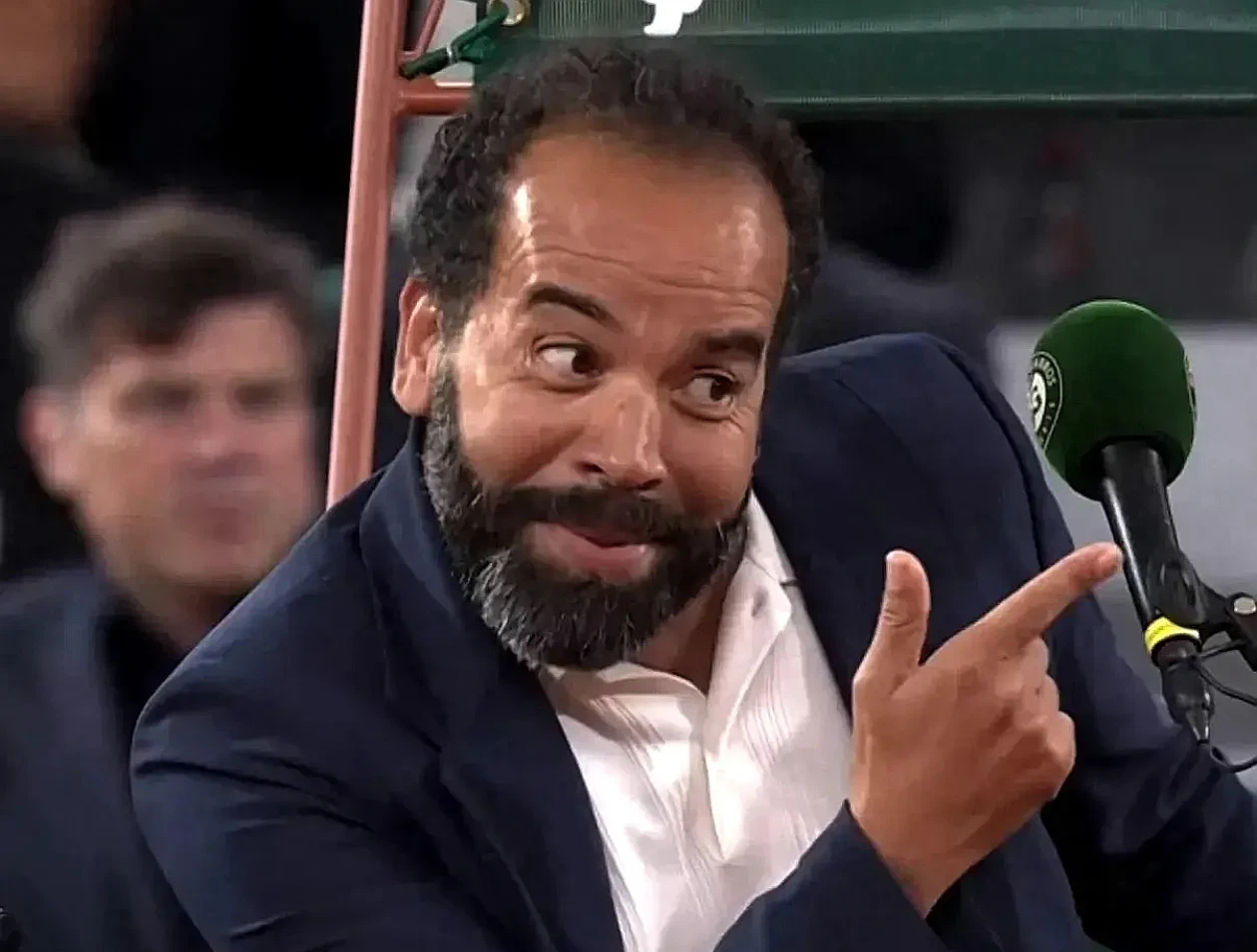 意大利杯赛后再迎强敌，瓦伦西亚造点机会，主帅态度：更衣室稳定，临场指挥获称赞的简单介绍