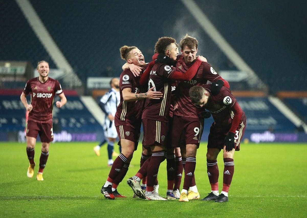 意大利杯赛后再迎强敌，瓦伦西亚造点机会，主帅态度：更衣室稳定，临场指挥获称赞的简单介绍