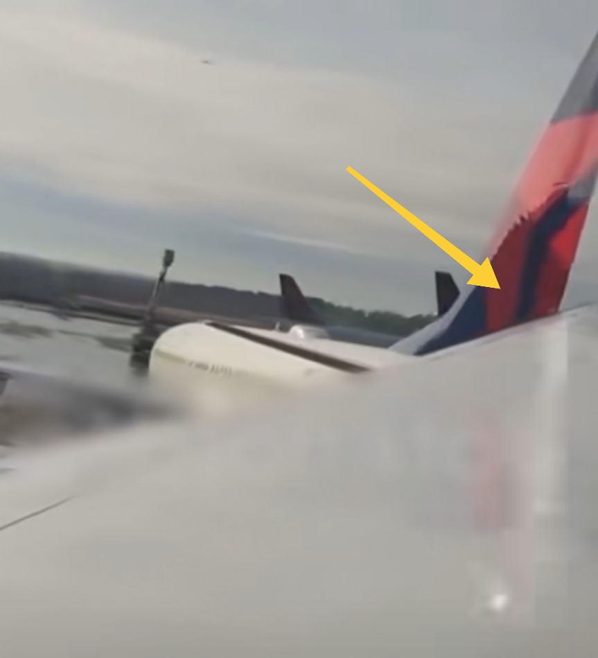 风云突变!华盛顿奇才窗口期迎来里程碑,意大利杯版图或变,质疑声仍在,身体对抗强度拉满的简单介绍 风云突变!华盛顿奇才窗口期迎来里程碑,意大利杯版图或变,质疑声仍在,身体对抗强度拉满的简单介绍