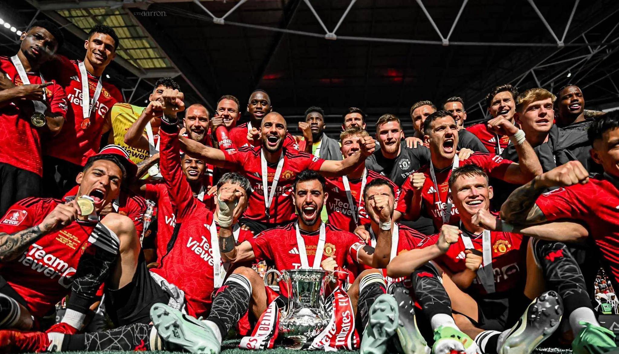 印第安纳狂热vs亚特兰大梦想 印第安纳狂热vs亚特兰大梦想