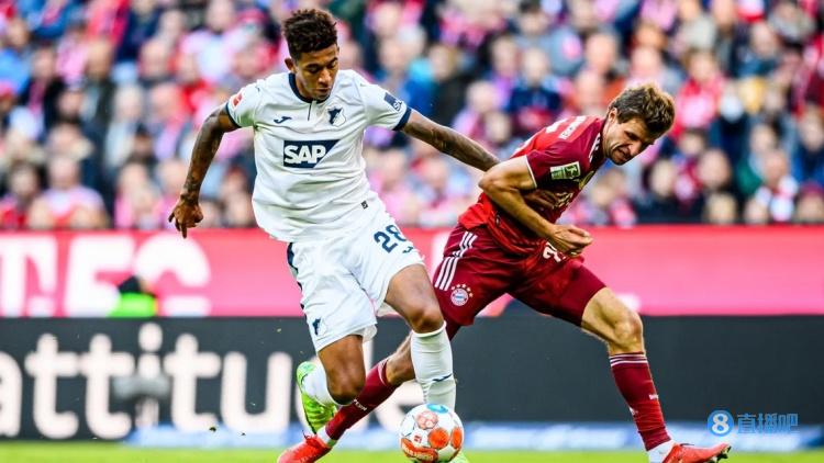 进一步全面深化改革