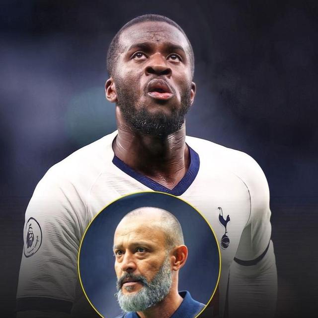 11月28日nba常规赛勇士vs森林狼